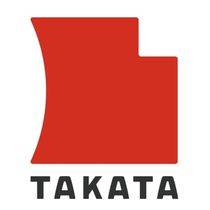 Takata